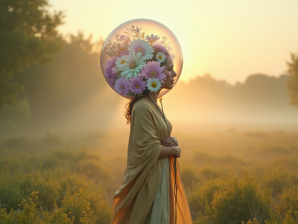 Long-Term Effects Of Stress-Related Weight Gain Most People Miss