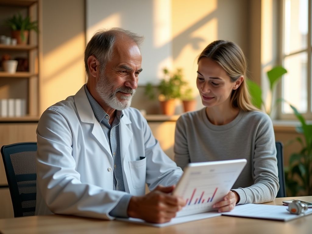 Mistakes That Ruin Early Cardiovascular Warning Signs That Appear Gradually