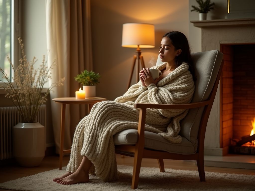 Mistakes That Ruin Low Energy Workouts You Should Not Ignore