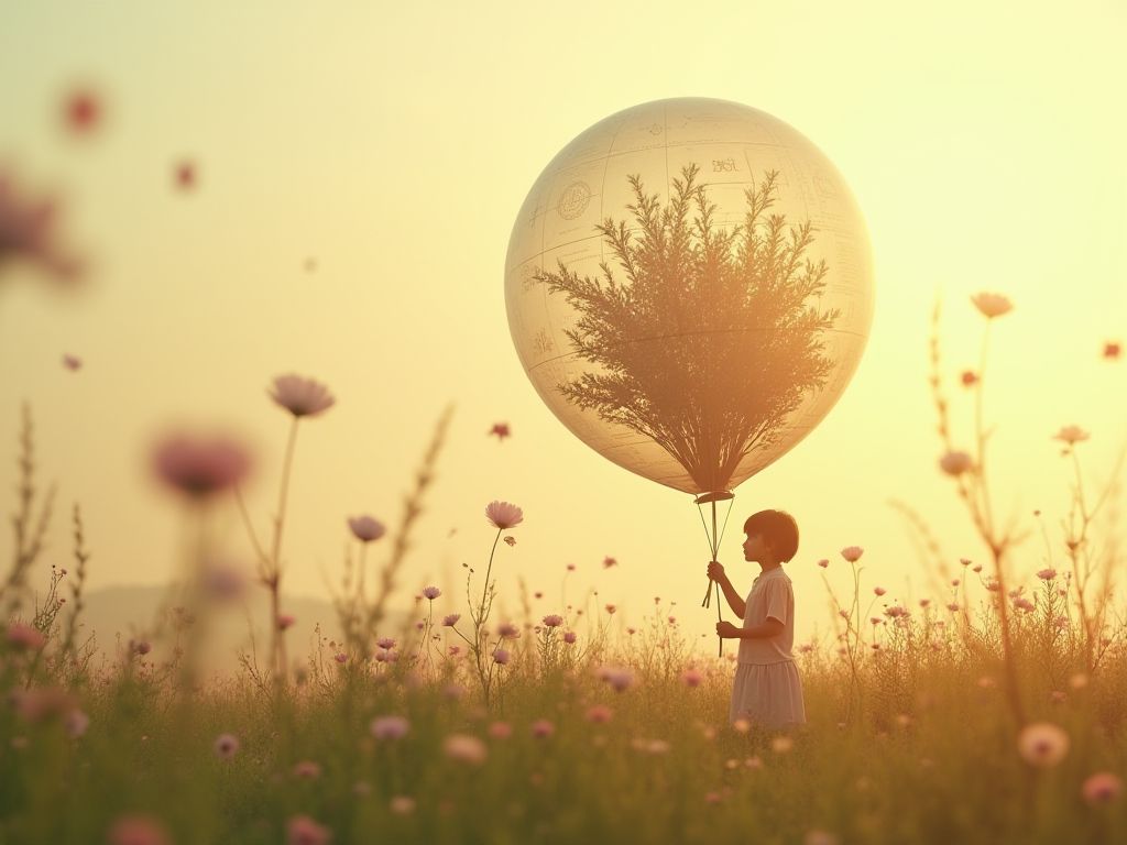 Motivation Loss You Should Not Ignore