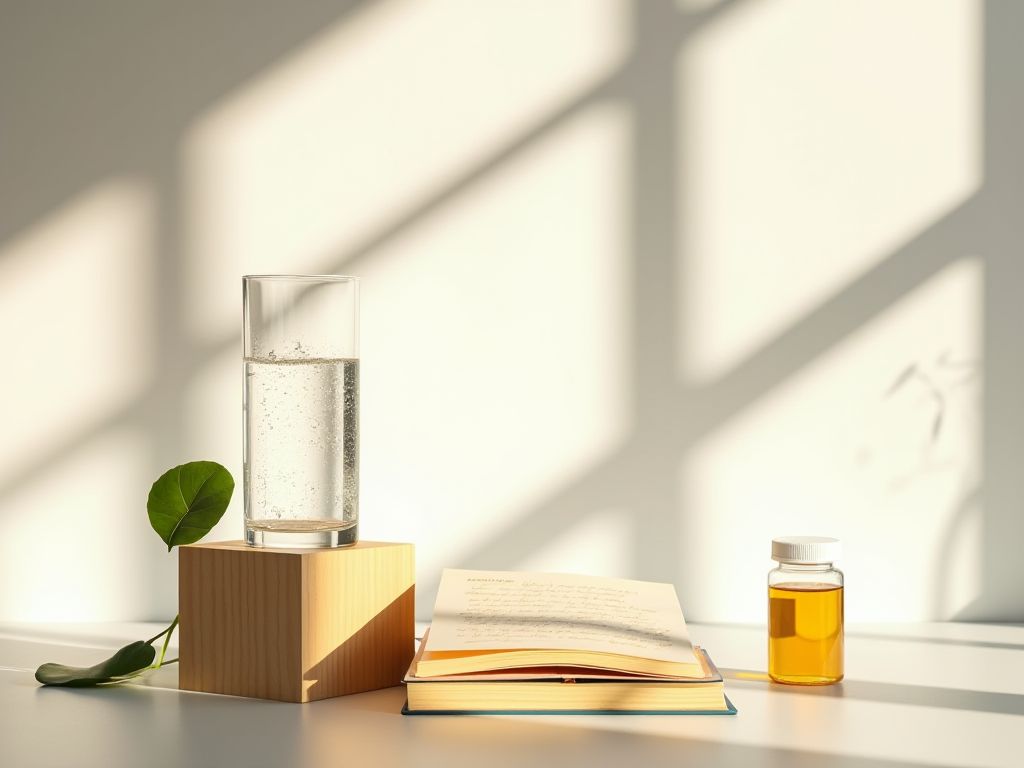 Poor Sleep Architecture Overview In Sedentary People