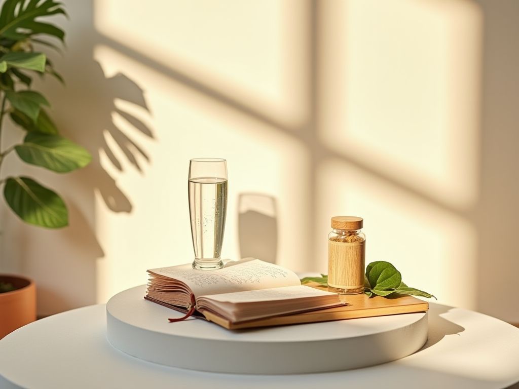 Rethinking The #1 Mistake After 50 Make With Bone Density Markers