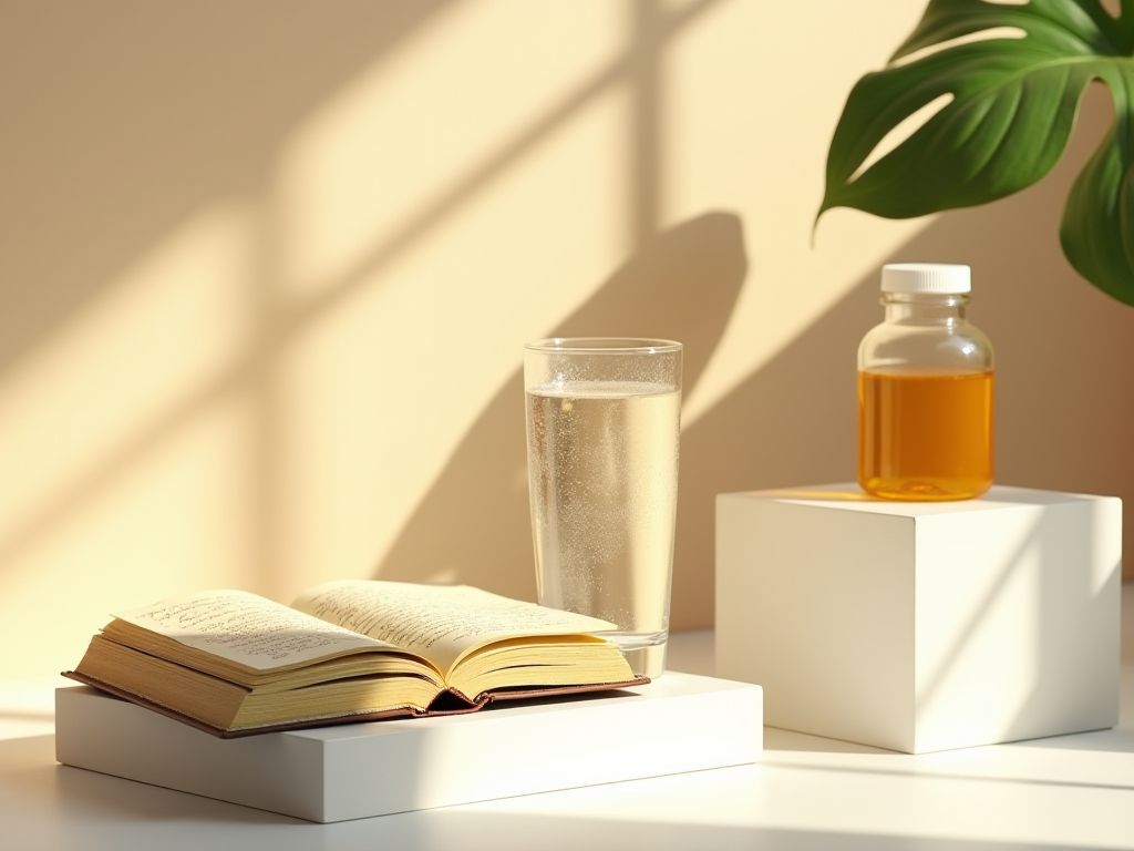 Rethinking What Actually Happens Inside Your Cells During Metabolic Flexibility