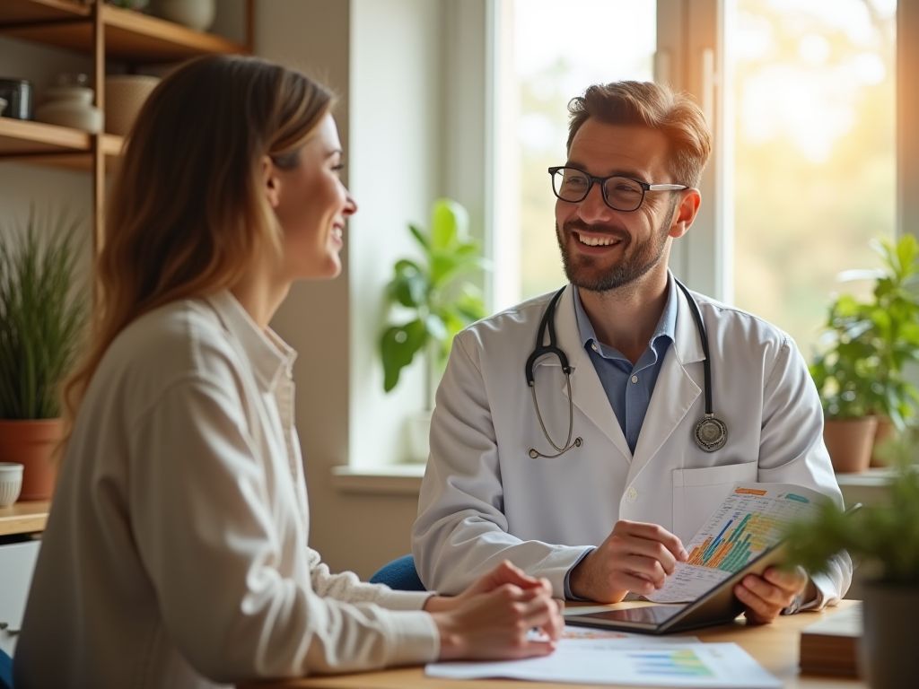 Signs That Gut Food Intolerances That Worsen Over Time