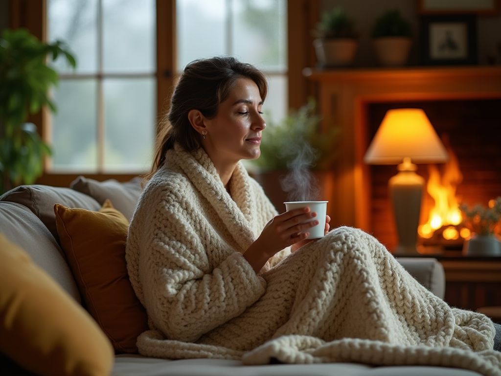 Sleep Debt Accumulation And Long Term Health Risks After 40