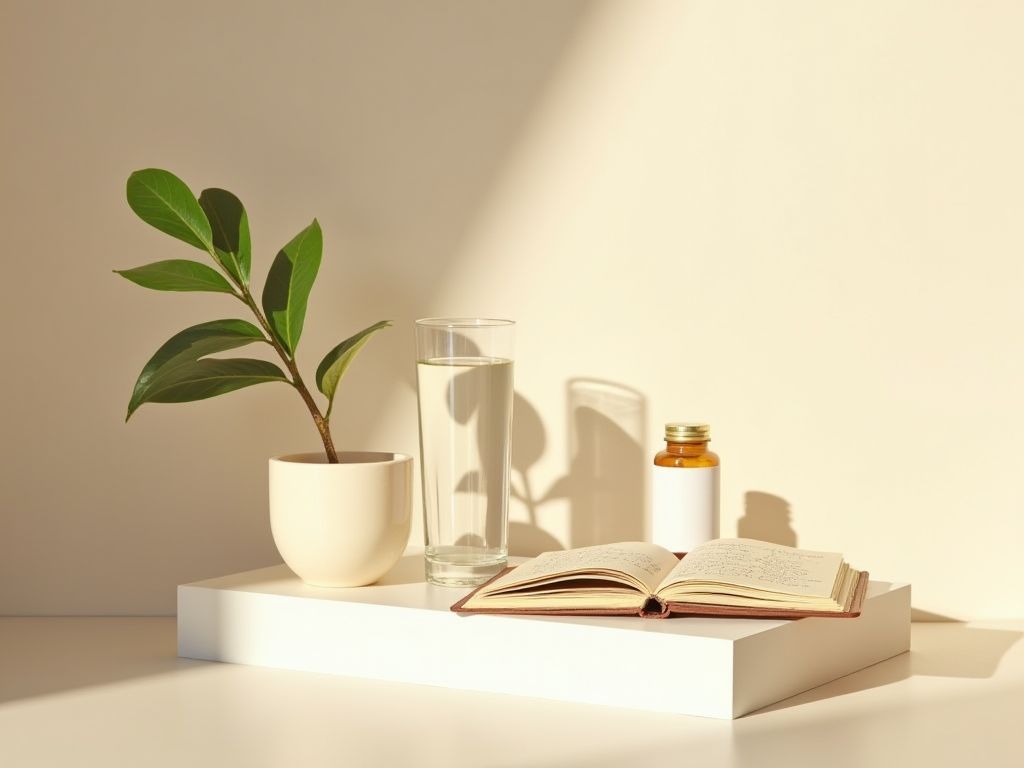 The #1 Mistake After 50 Make With Seasonal Allergy Triggers