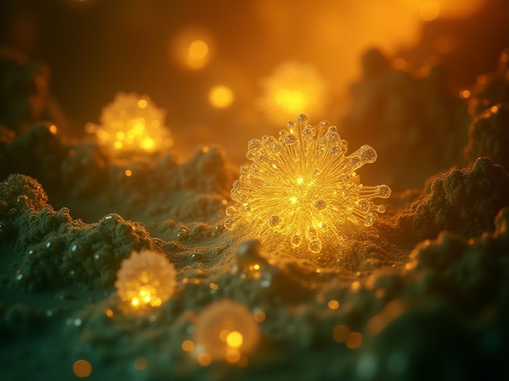 The #1 Mistake In Chronic Stress Environments Make With Fatigue Despite Long Sleep