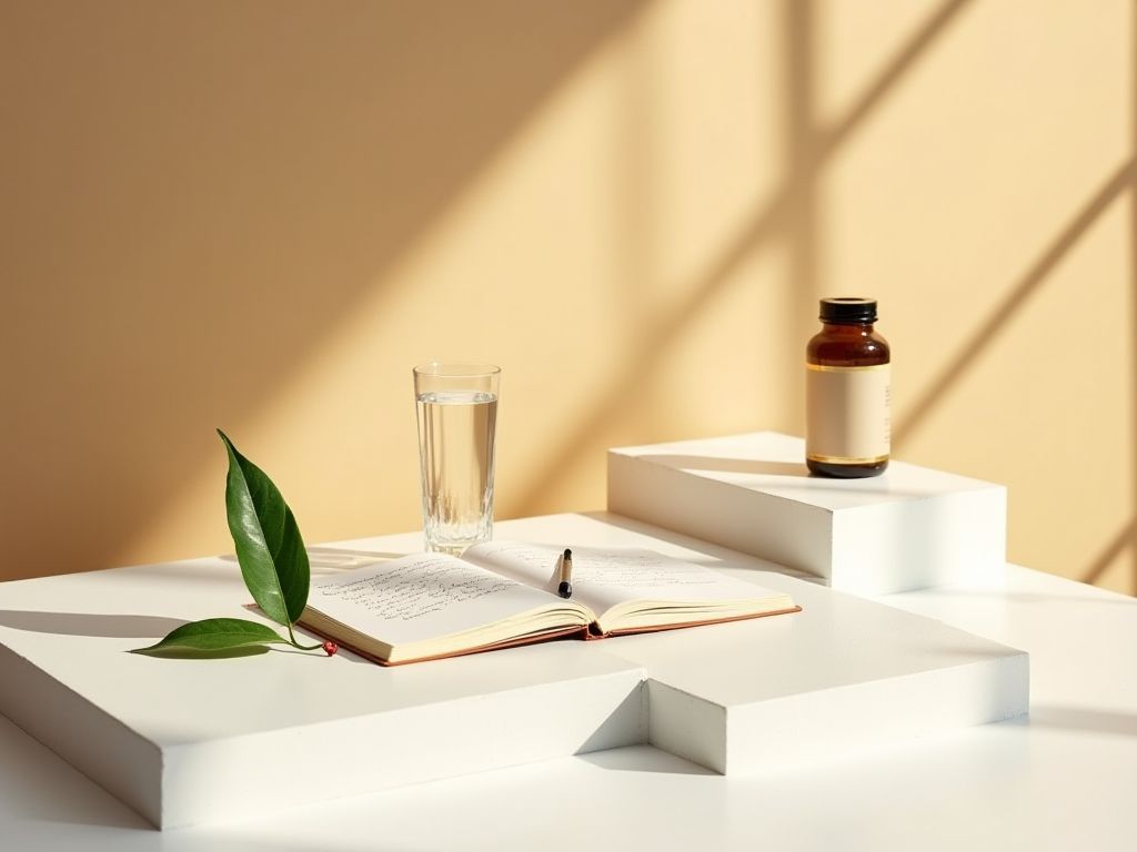 The #1 Mistake In High Stress Lifestyles Make With Amygdala Hijacking