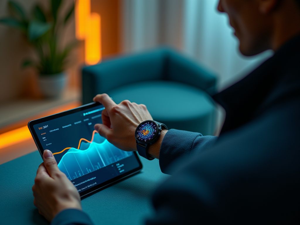 The 2026 Breakthrough: Beyond The Basics: What Happens If Social Isolation Biology Affects Your Dna