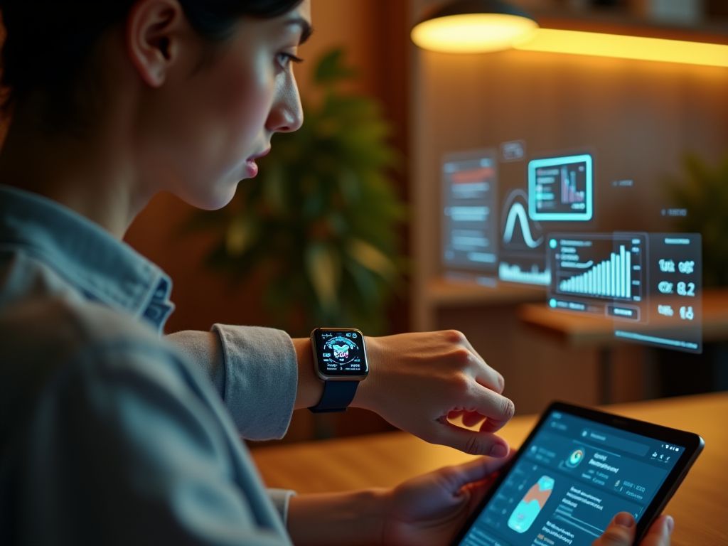 The 2026 Breakthrough: The Missing Link Between Social Isolation Biology And Your Longevity