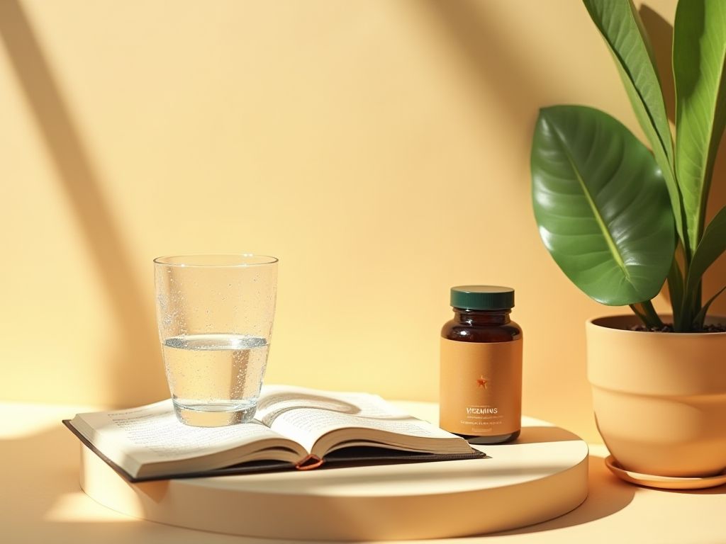 The Hidden Truth About Chelated Minerals Most People Miss