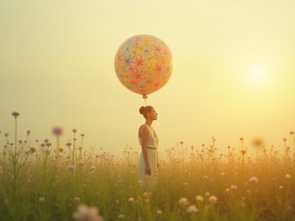 The Hidden Truth About Fascia Health And Mobility Most People Miss