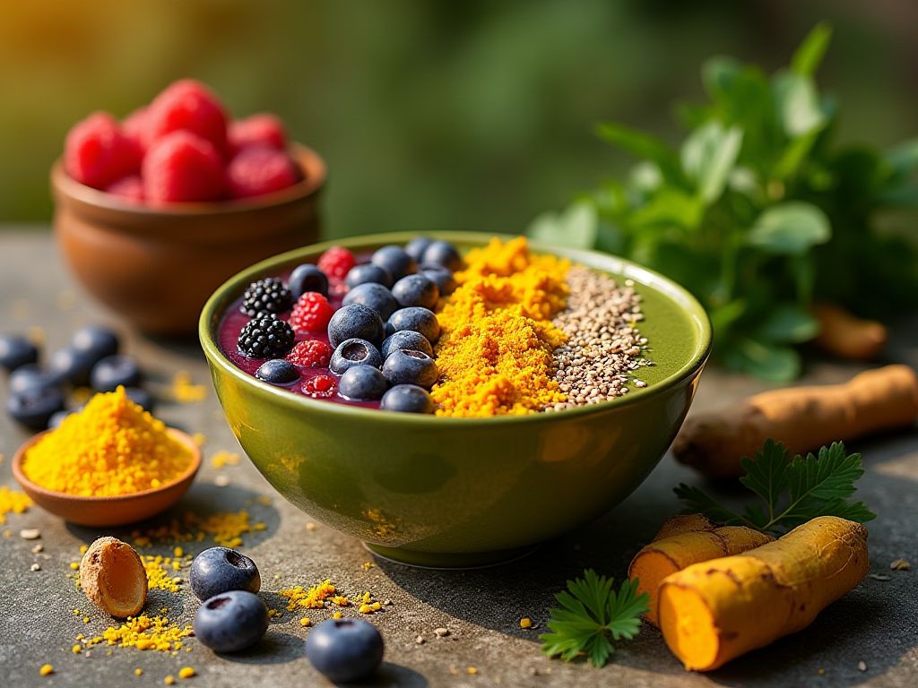 The Hidden Truth About Insulin Sensitivity Markers That Worsen Over Time