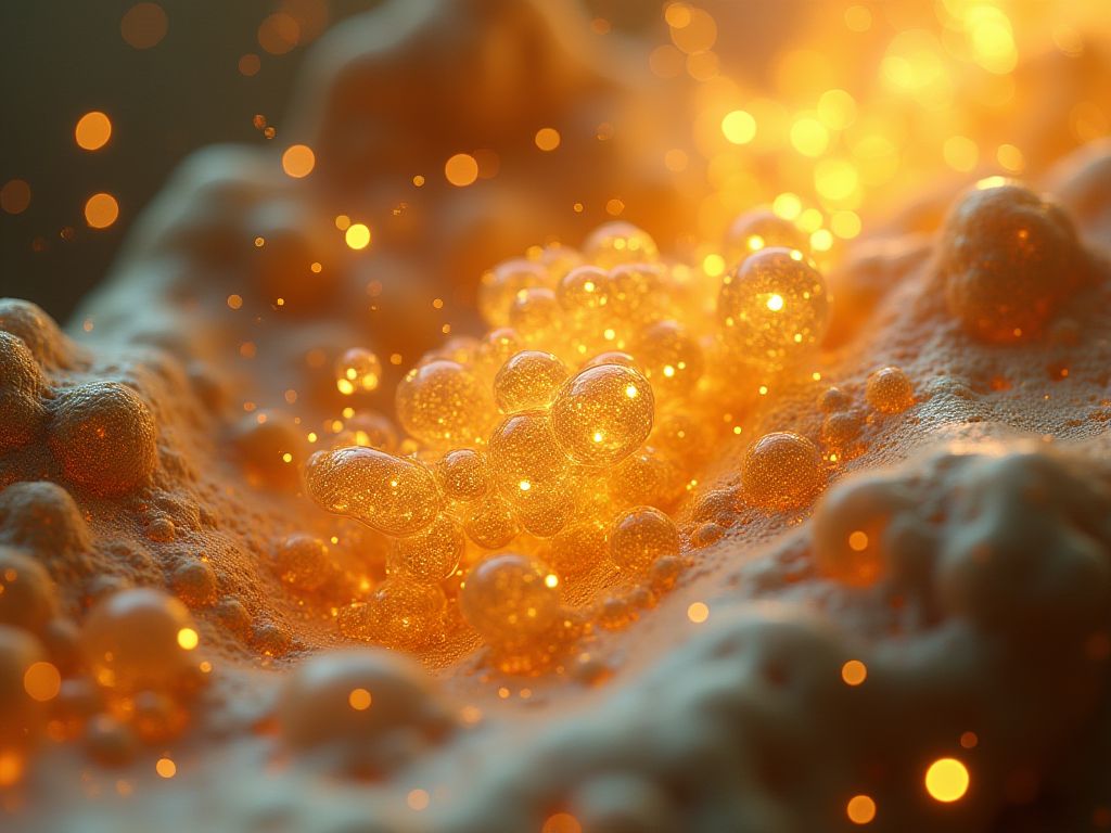 The Hidden Truth About Nutrient Deficiencies The Science Of Reversing