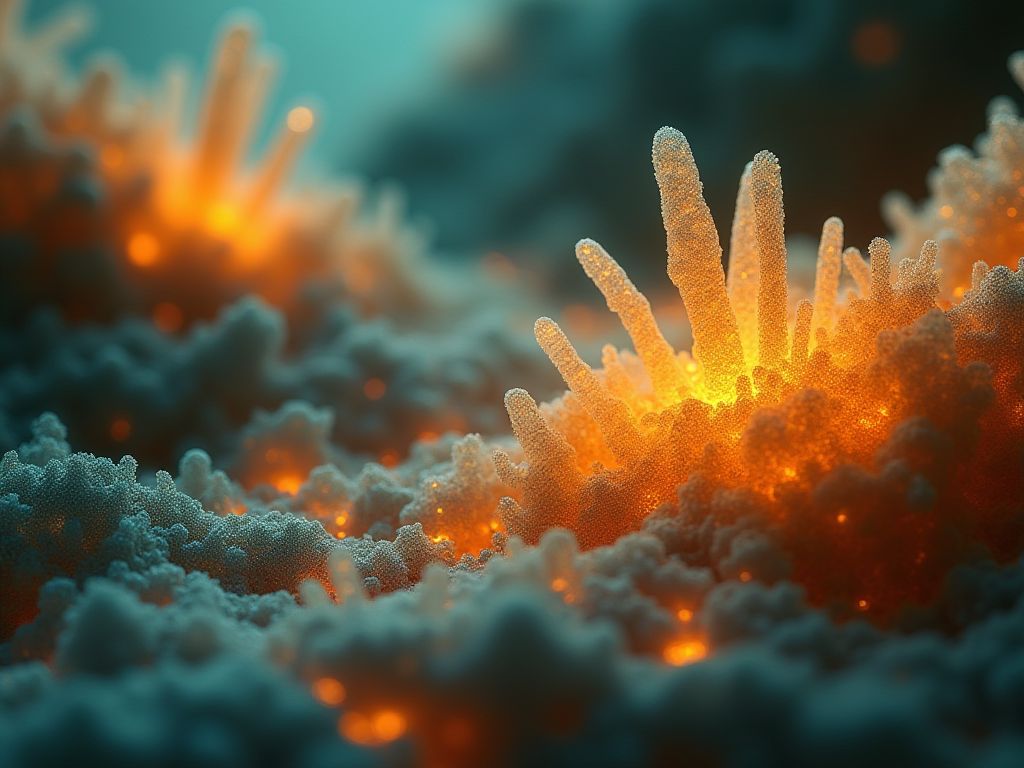 The Hidden Truth About The #1 Mistake In Modern Diets Make With Dopamine Dysregulation