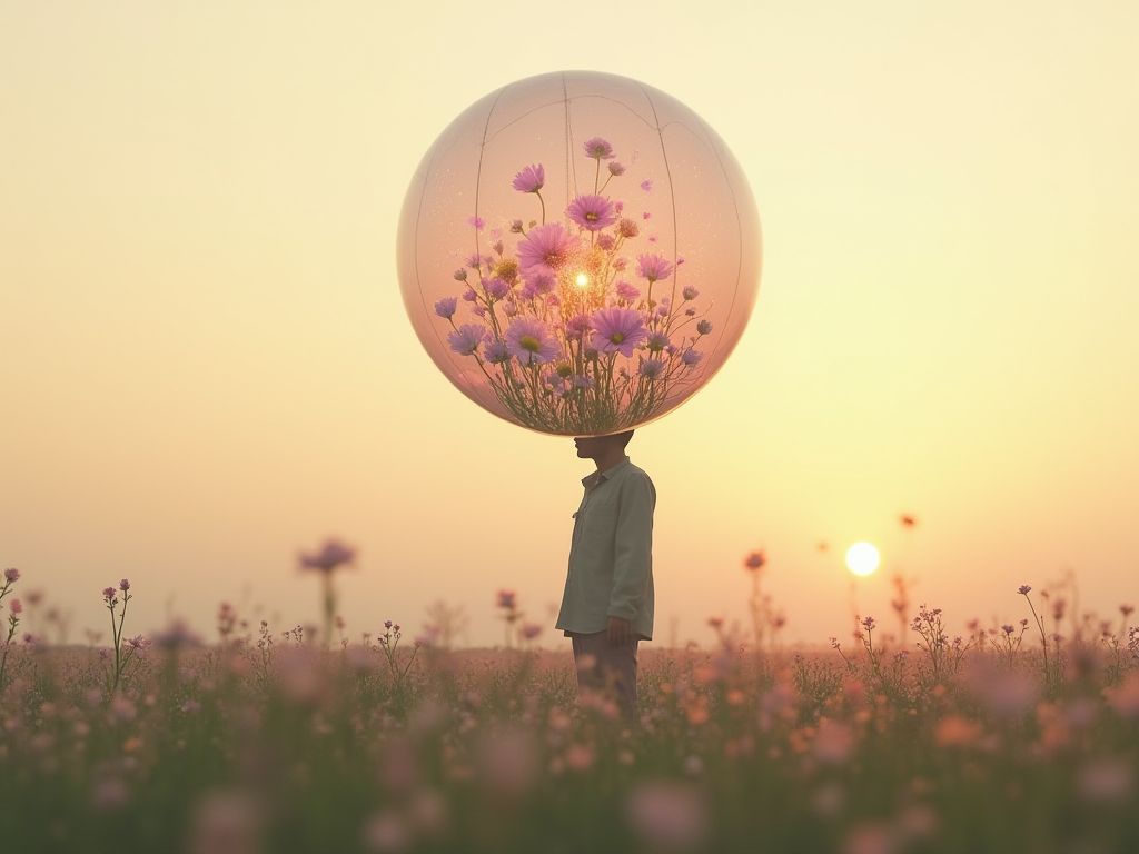 The Missing Link Between Nootropics For Focus And Your Mental Clarity