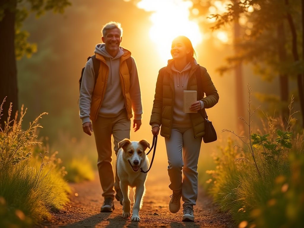 The Missing Link Between The Missing Link Between Lipoprotein(A) Risks And Your Longevity