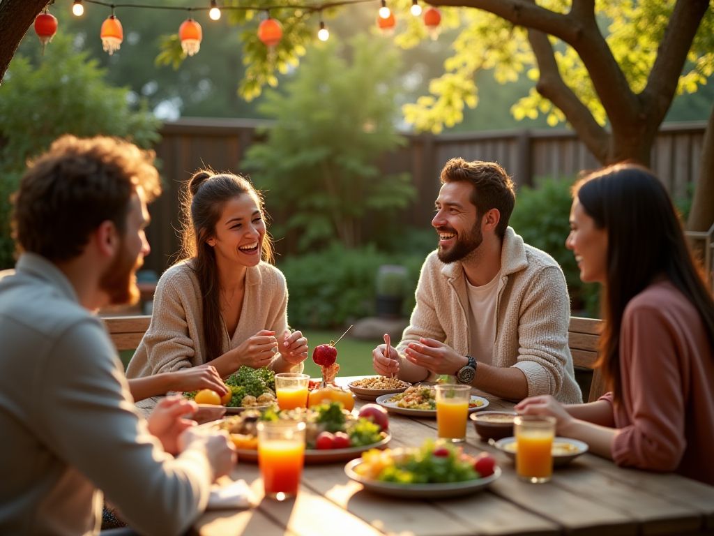 The Molecular Secret to the #1 Mistake in Modern Diets Make with Neuroinflammation