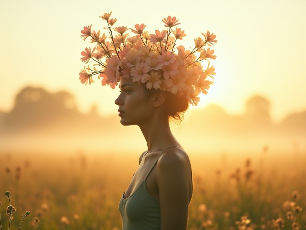 Unexpected Benefits Of Overtraining Symptoms In Sedentary People