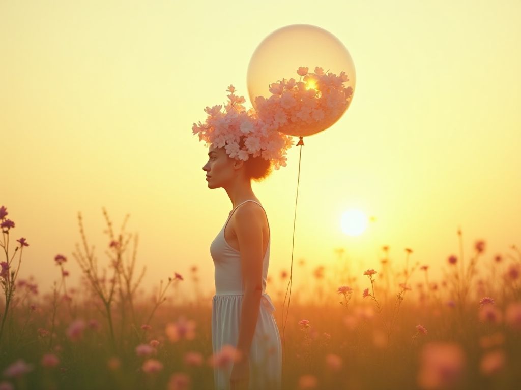 Warning Signs Of Chronic Stress Symptoms That That Appear Gradually