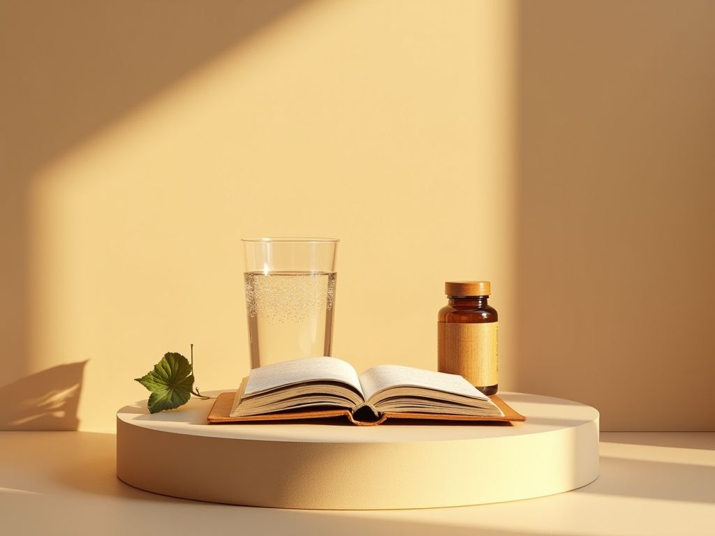 Warning Signs Of Diet Induced Inflammation That That Worsen Over Time