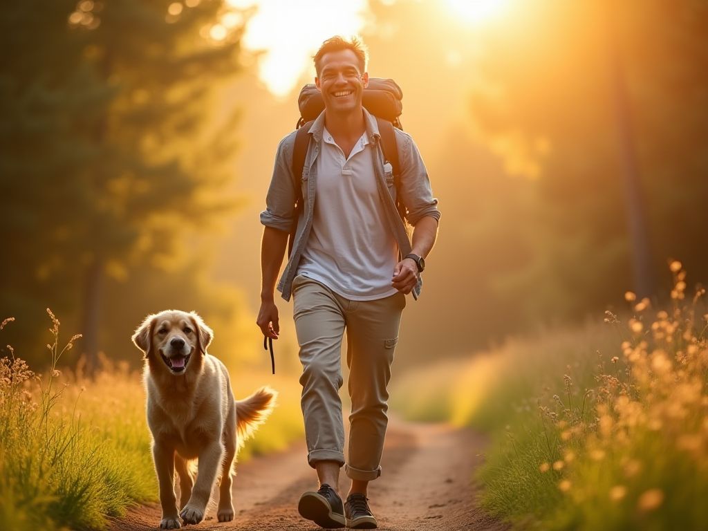 Warning Signs Of Energy Decline In Men That That Worsen Over Time