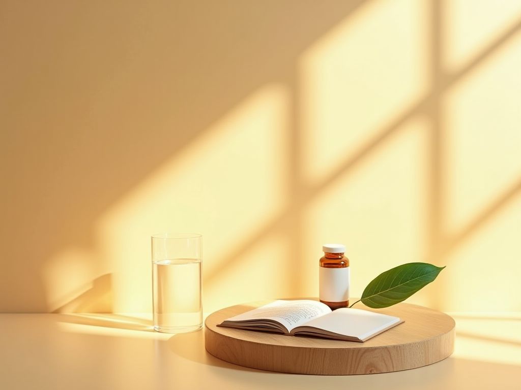 Warning Signs Of Sleep Debt Accumulation That The Science Of Reversing