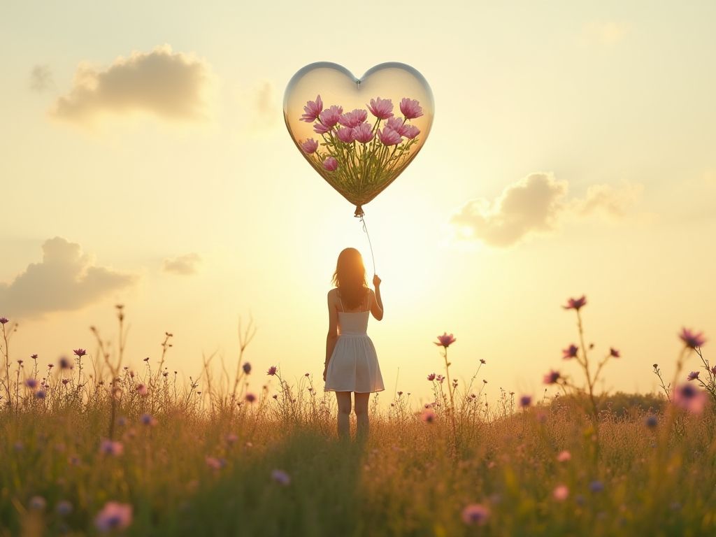 What Happens If Early Cardiovascular Warning Signs In Sedentary People