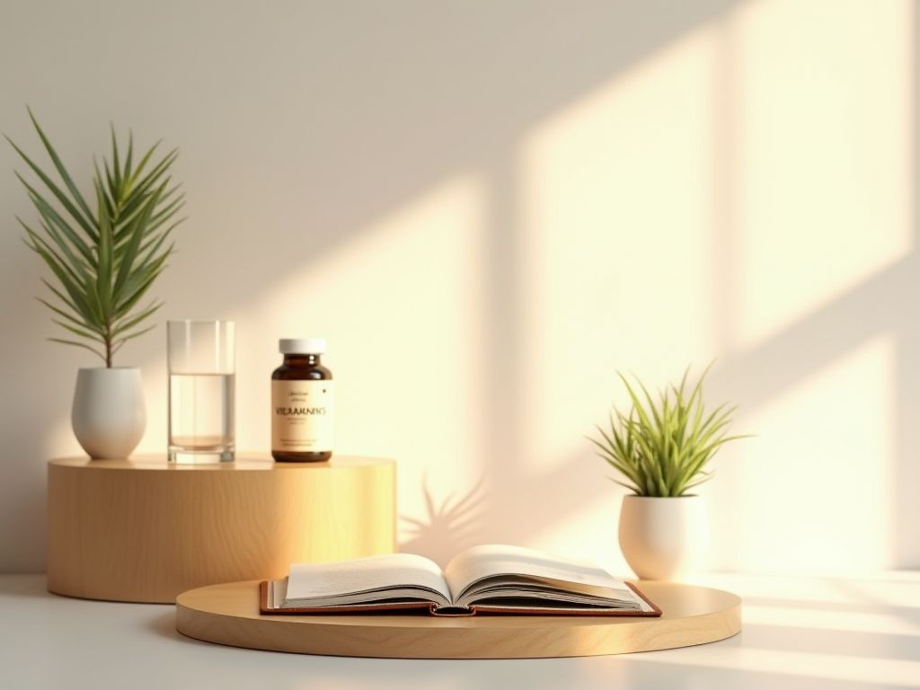 What Happens If Male Metabolic Slowdown That Appear Gradually After 40