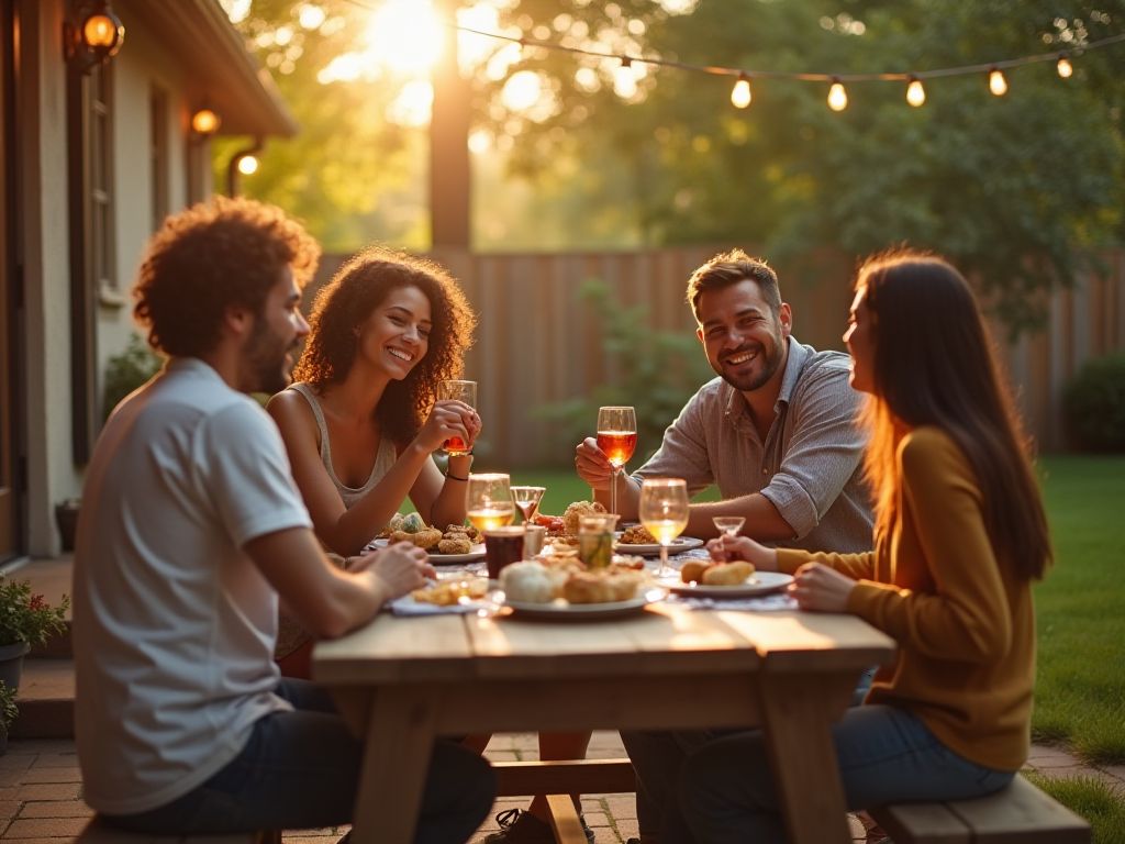 What Happens If Movement Imbalances In Sedentary People