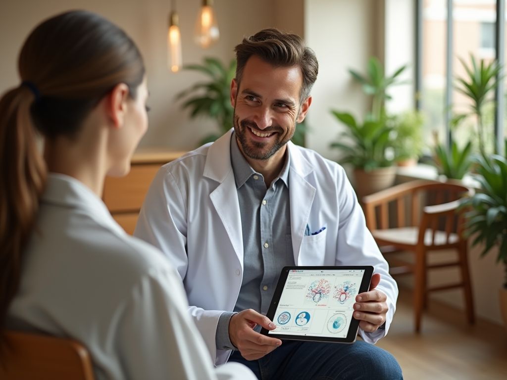 When Metabolic Adaptation Explained Simply In Modern Diets