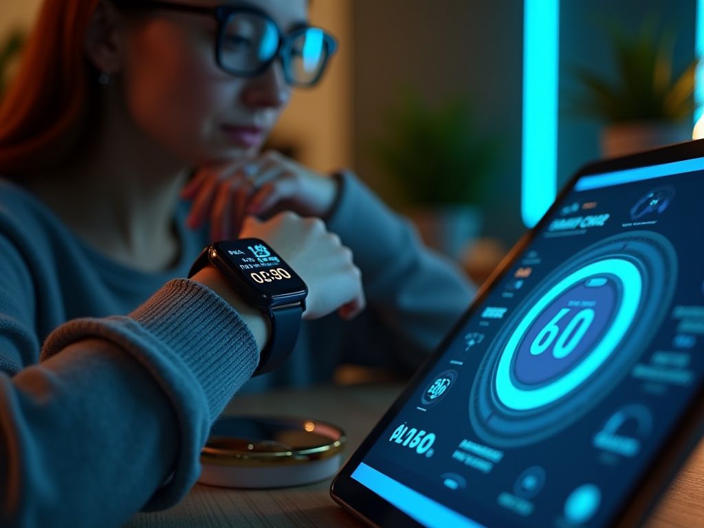 Why Cognitive Slowdown