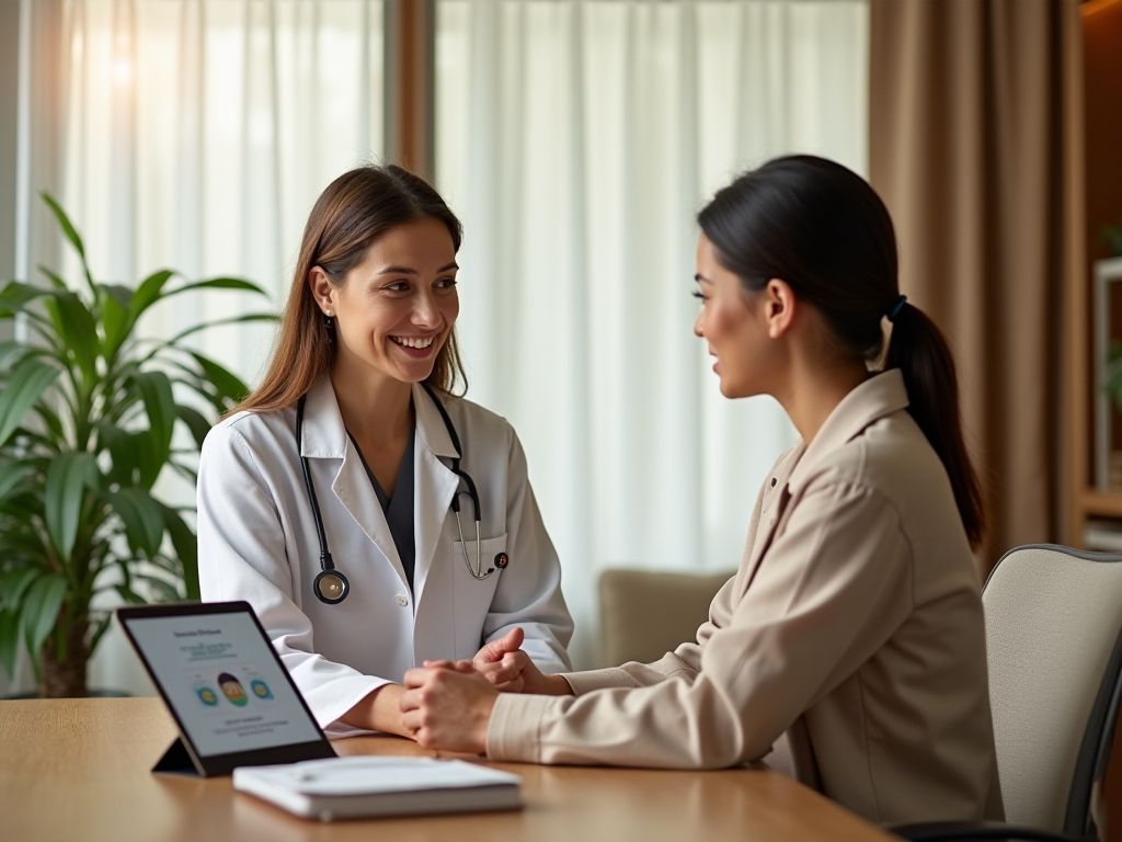 Why Cycling Supplements Explained Simply In High Stress Lifestyles