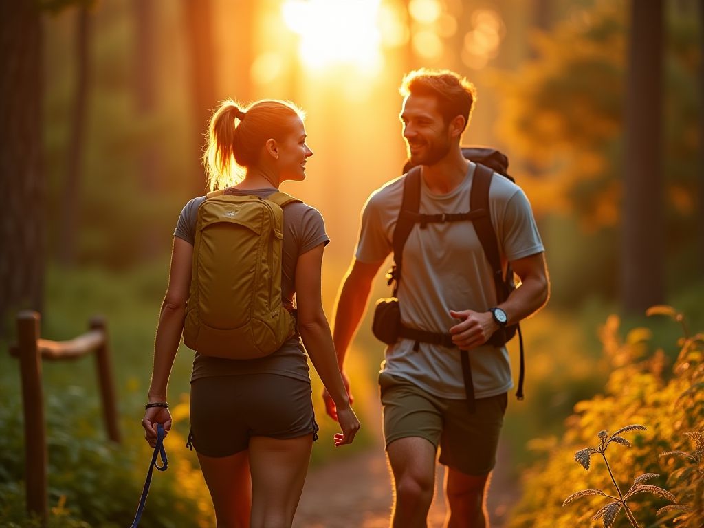 Why Iron Overload Risks Is Actually The Key To Long-Term Survival