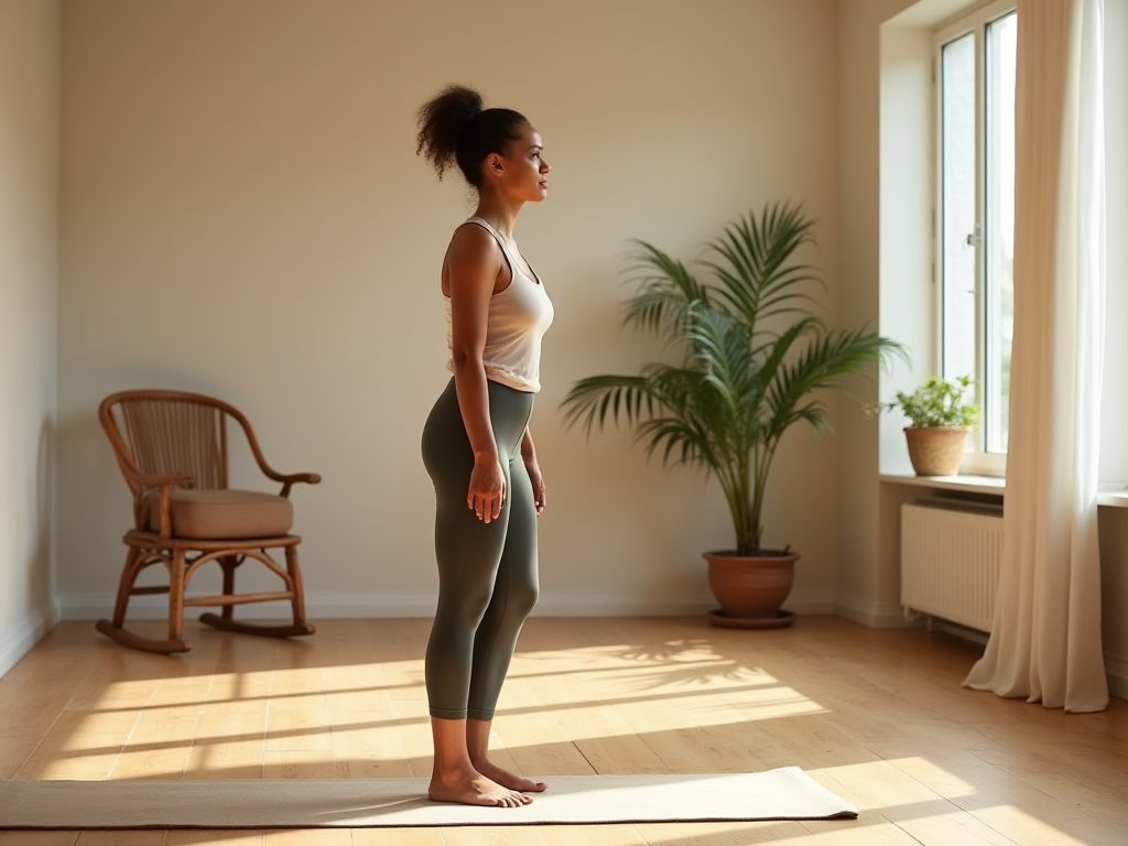 Why Recovery Without Deep Sleep Without Obvious Symptoms