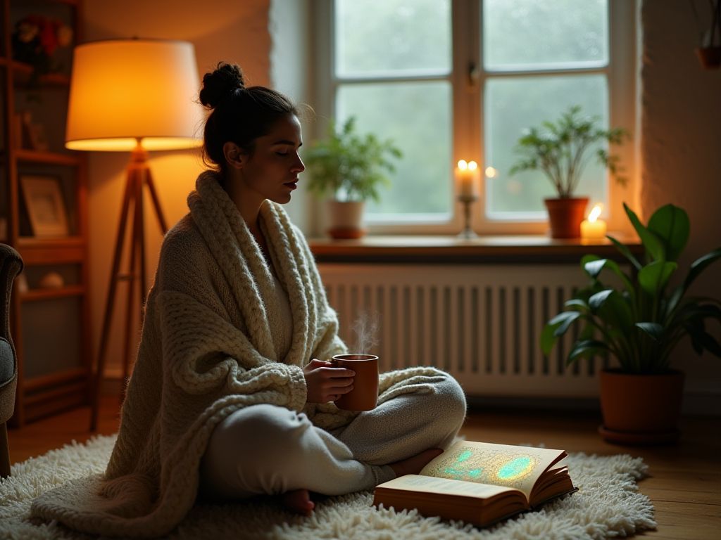 Why Your Brain Loves What Actually Happens Inside Your Cells During Pulse Pressure Meaning