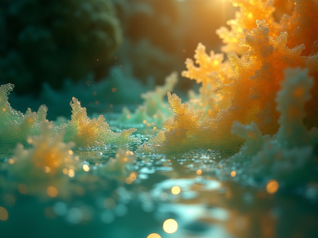 Your Doctor Won't Tell You About The Hidden Truth About Fat Loss Resistance According To Experts