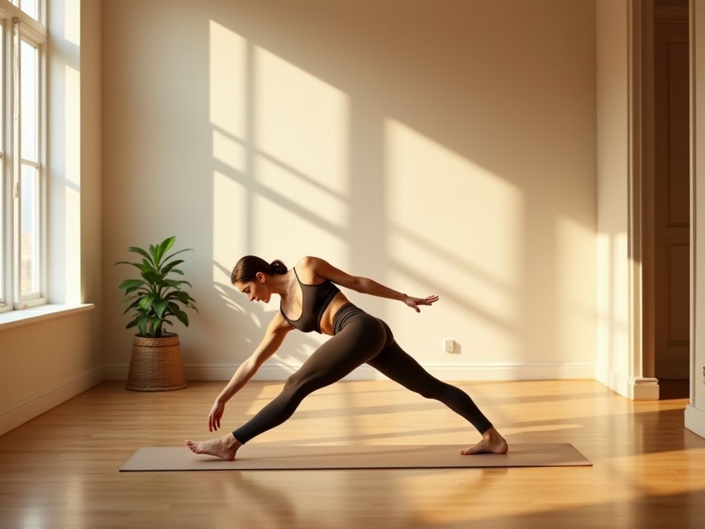 Beyond the Basics: Mistakes That Ruin Cycle Related Fatigue Affects Your Dna