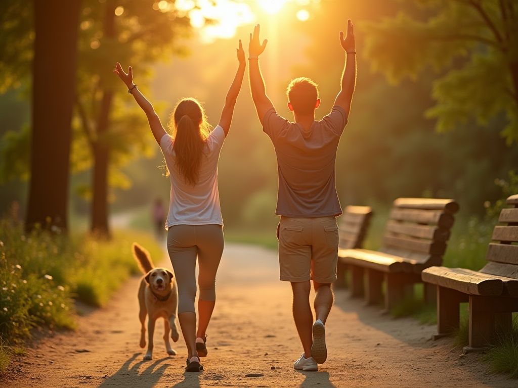 Beyond the Basics: the Missing Link Between Postural Restoration and Your Immune System