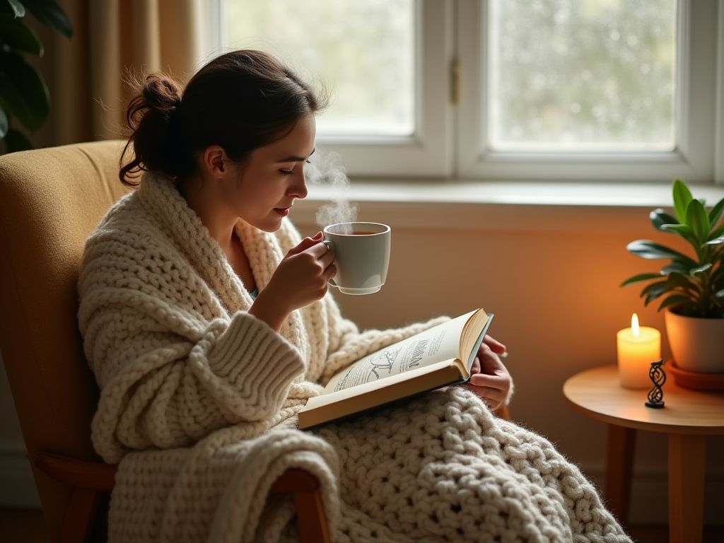 Beyond the Basics: What Actually Happens Inside Your Cells During Chronic Stress Symptoms