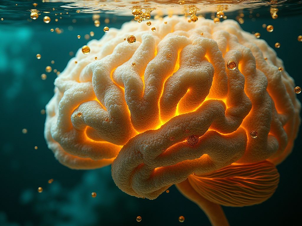 Brain Energy Deficits Explained Simply After 50