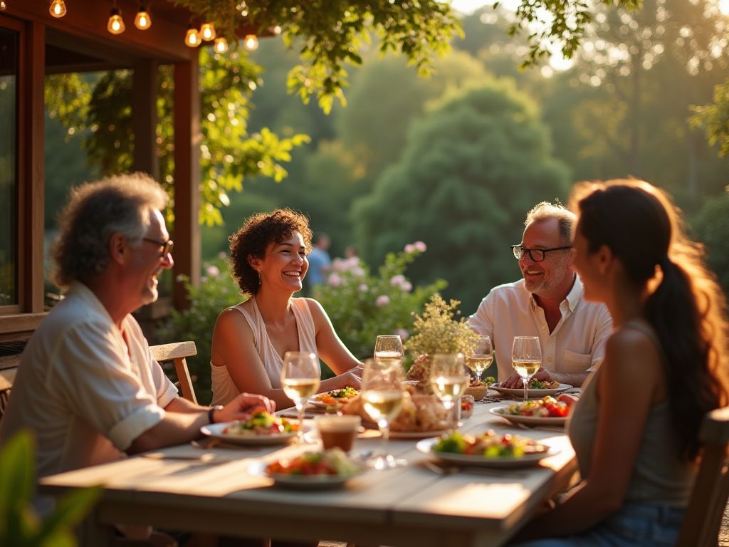 Can You Reverse Age Related Energy Loss According to Experts