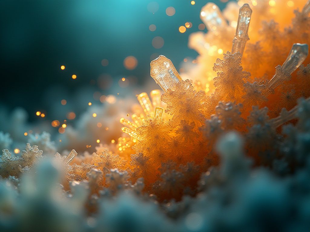 How Adaptive Thermogenesis Affects Overall Health in High Stress Lifestyles