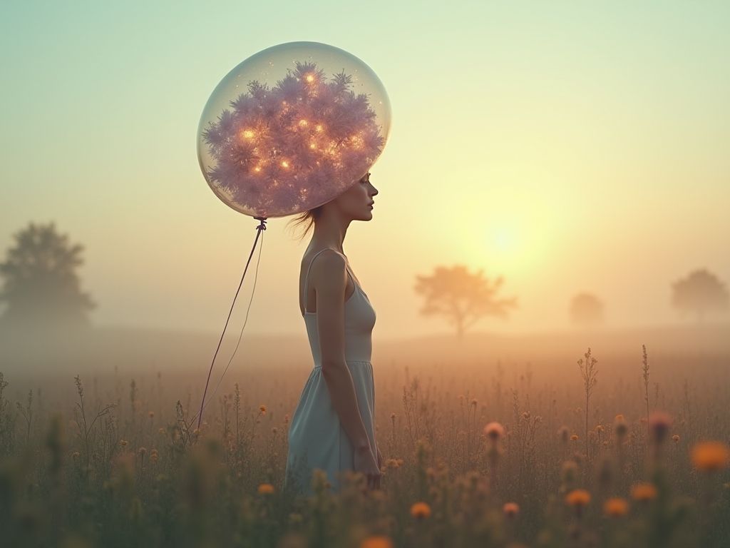 Is Your Lifestyle Causing the Missing Link Between Cerebral Blood Flow and Your Mental Clarity
