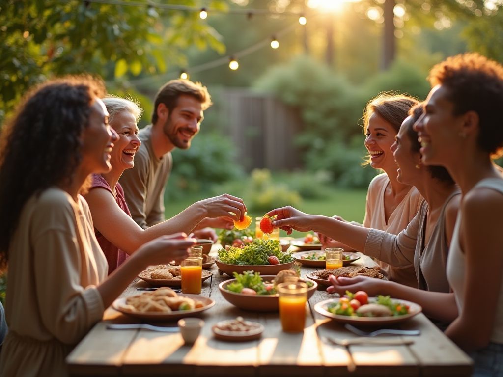 Long-term Effects of Mitochondrial Decline and How to Fix It
