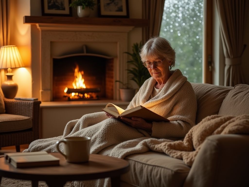 The #1 Mistake After 50 Make with Lipoprotein(a) Risks