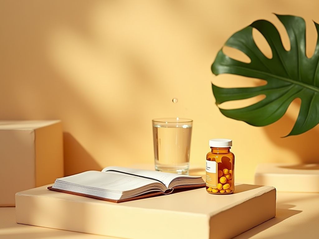The #1 Mistake for Remote Workers Make with Lectin Sensitivity