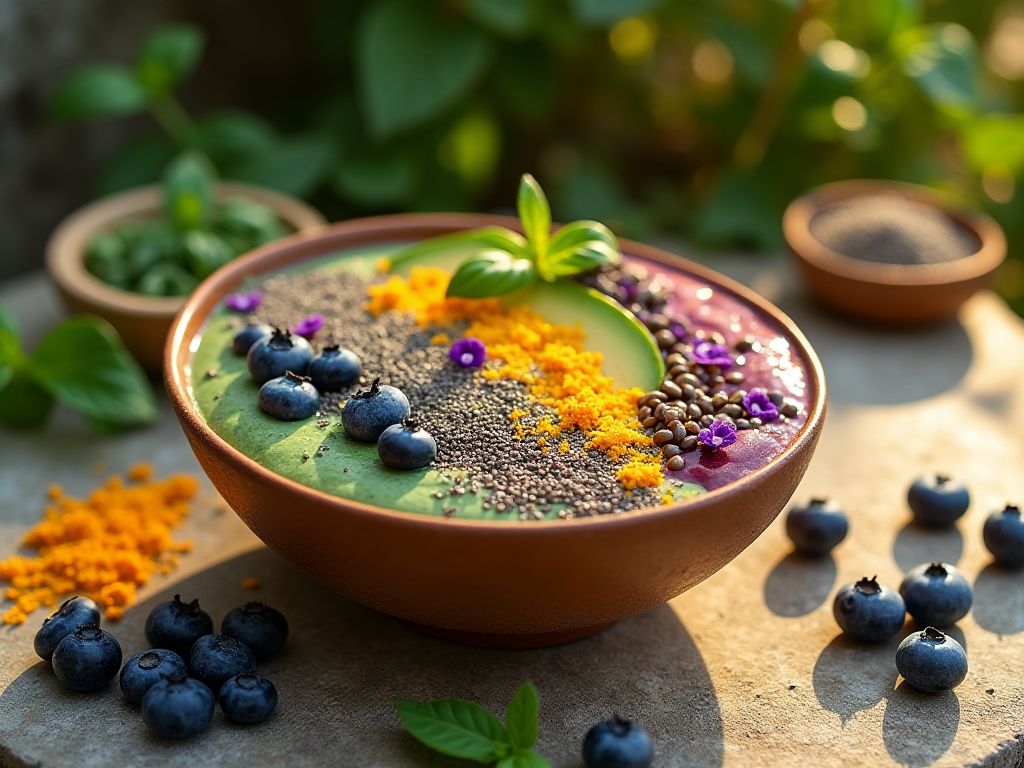 The 2026 Breakthrough: Beyond the Basics: Why Nitric Oxide Boosters Affects Your Dna