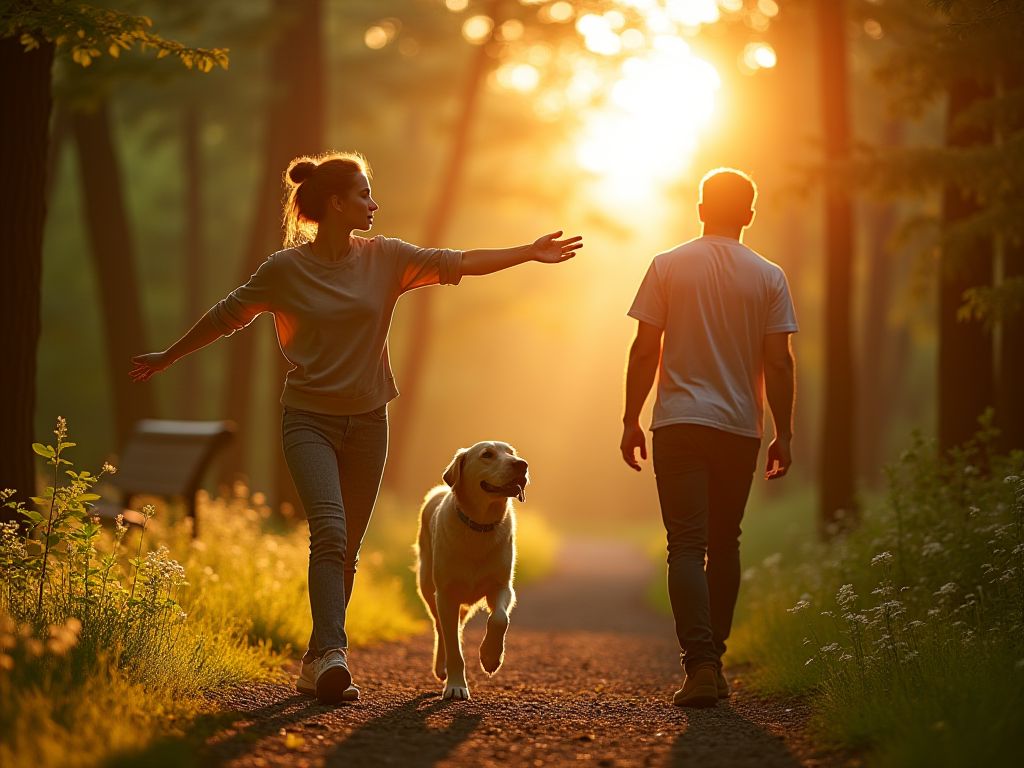 The Biological Cost of Why Chronic Stress Symptoms Is Actually the Key to Long-term Survival