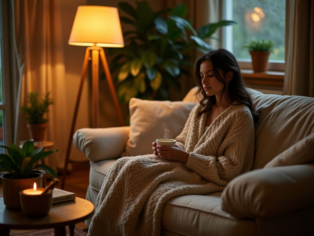 The Missing Link Between Silent Hypertension and Your Immune System